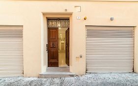 Casa Rame